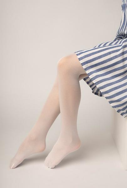 RAJSTOPY „IGA” 40 DEN MICRO