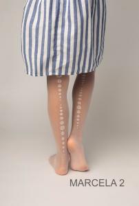 RAJSTOPY- MARCELA 2
