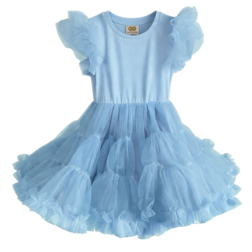 sukienka krótki rękaw BŁĘKIT.png