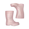 KALOSZE PEARL PINK1.png