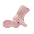 KALOSZE PEARL PINK.png