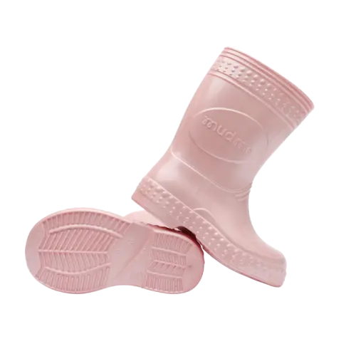 KALOSZE PEARL PINK.png