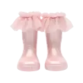 ocieplaczvpink pearl1.png