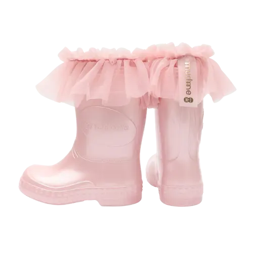 ocieplaczvpink pearl.png