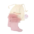 ocieplaczvpink pearl2.png
