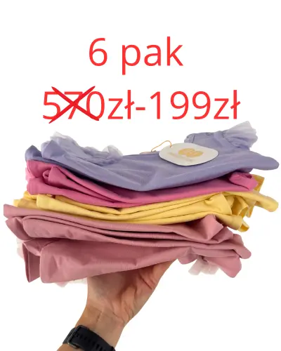 zestaw body-2.png