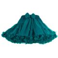 PETTISKIRT-MORSKA-TEAL.jpg